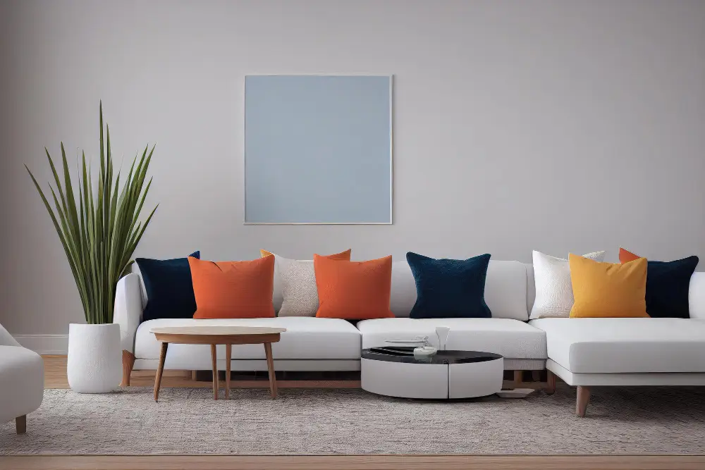 sofa set online