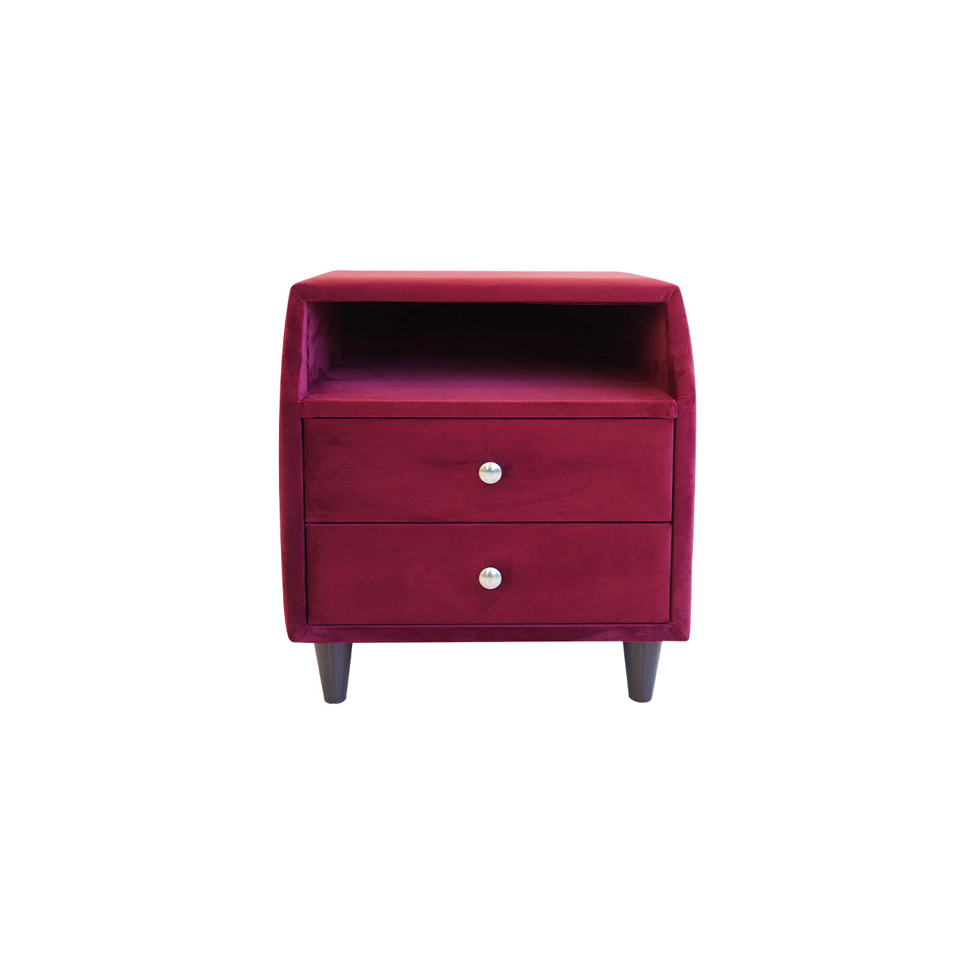2-drawer-nightstand-3.jpg