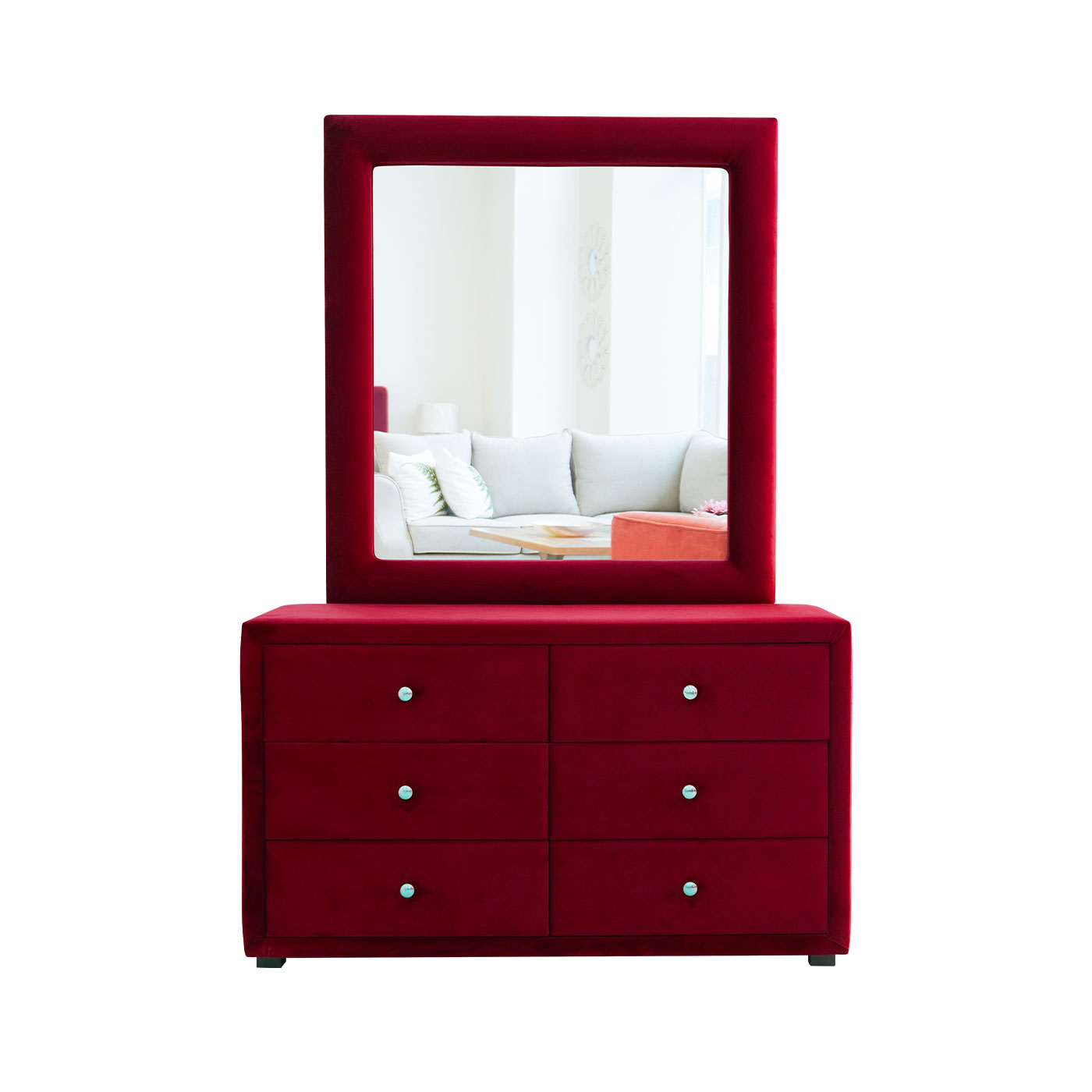 6-drawer-mirror-dresser-5.jpg