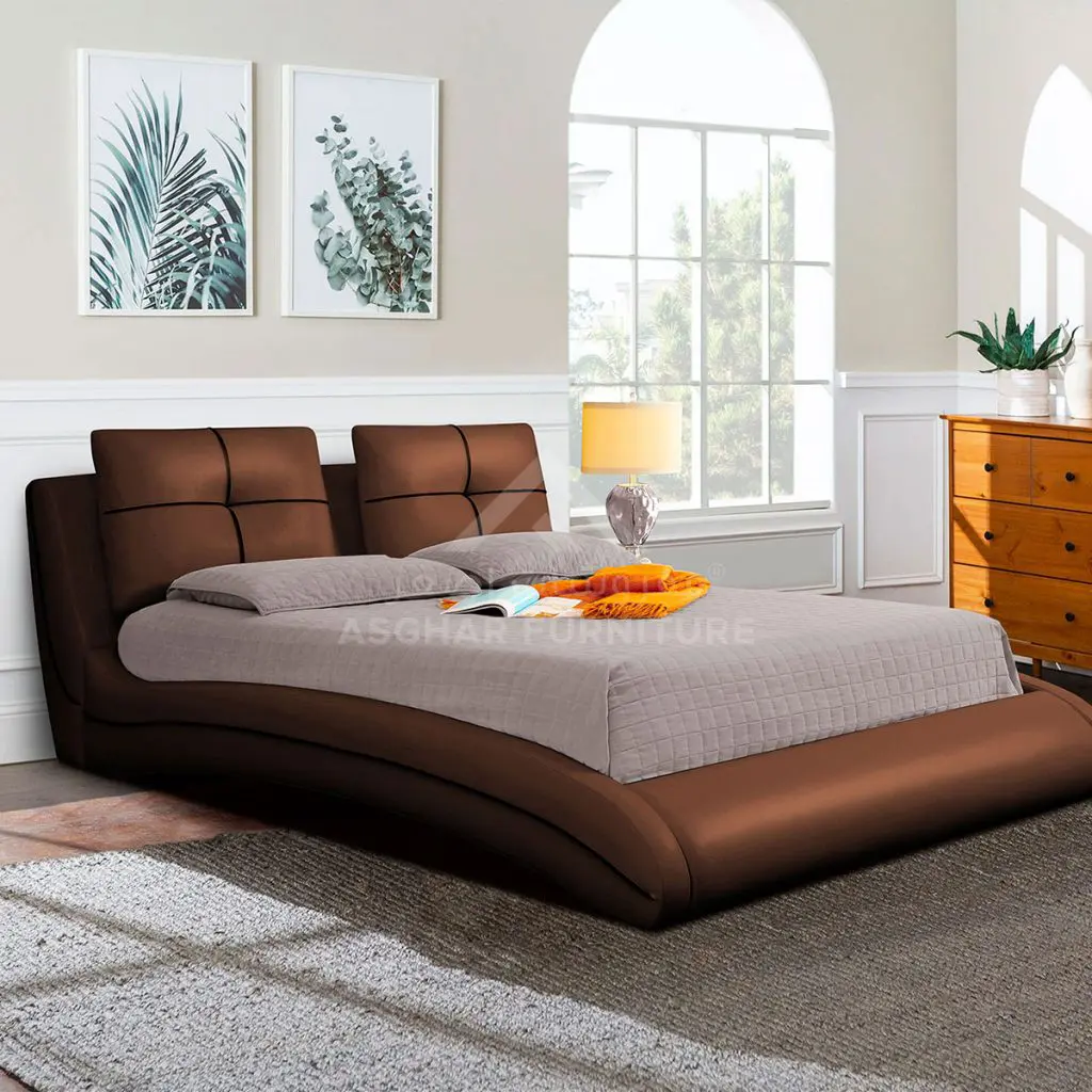 Adler_Curved_Designer_Bed_Brown.webp