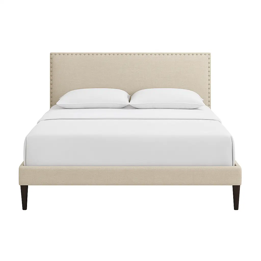 Azure-Platform-Bed-beige.webp