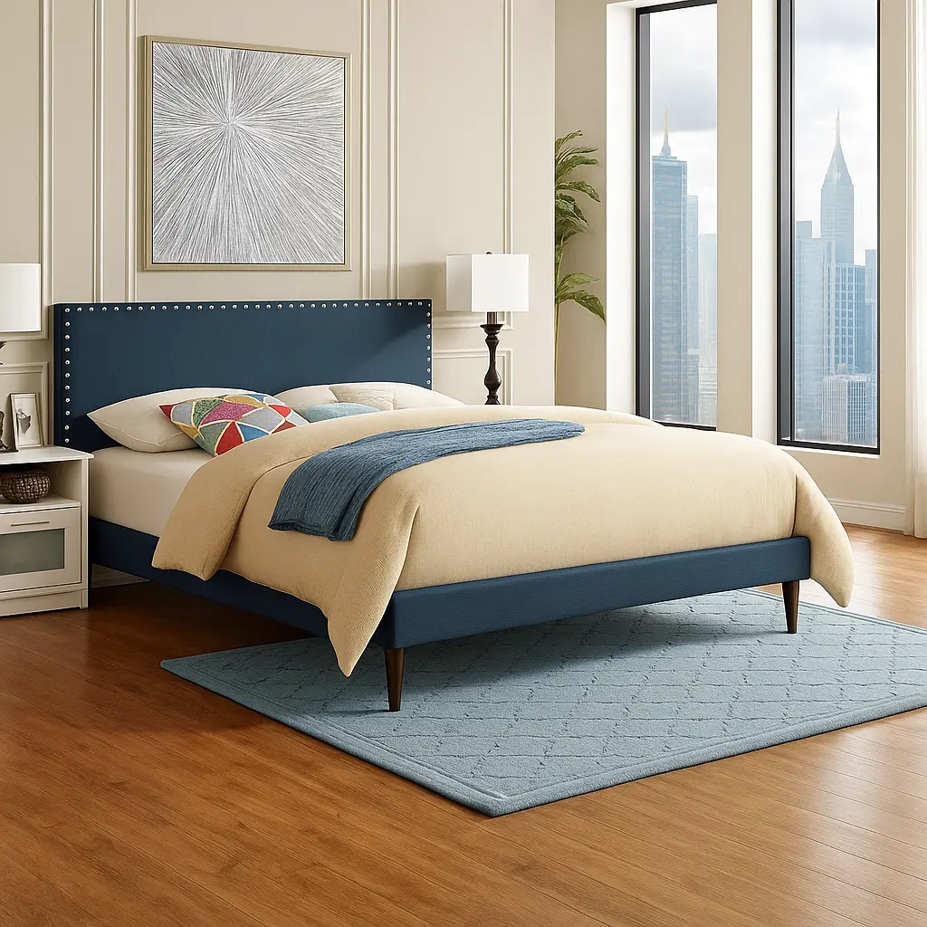 Azure-Platform-Bed-blue.webp