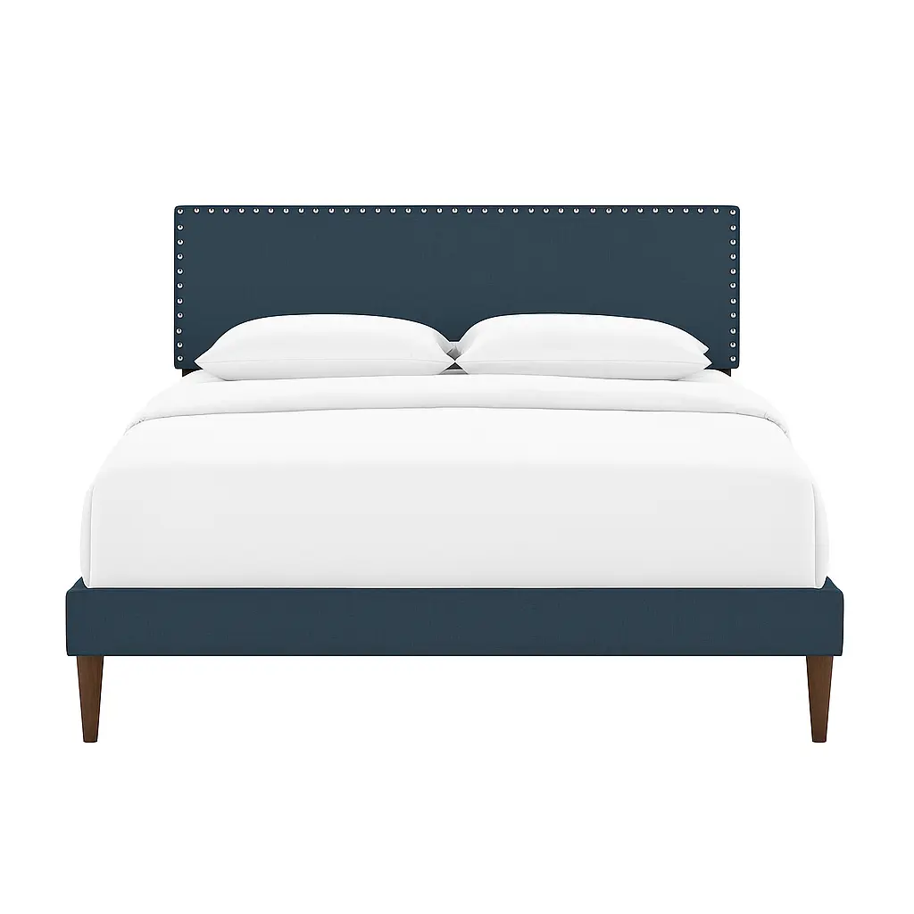 Azure-Platform-Bed-blue2.webp