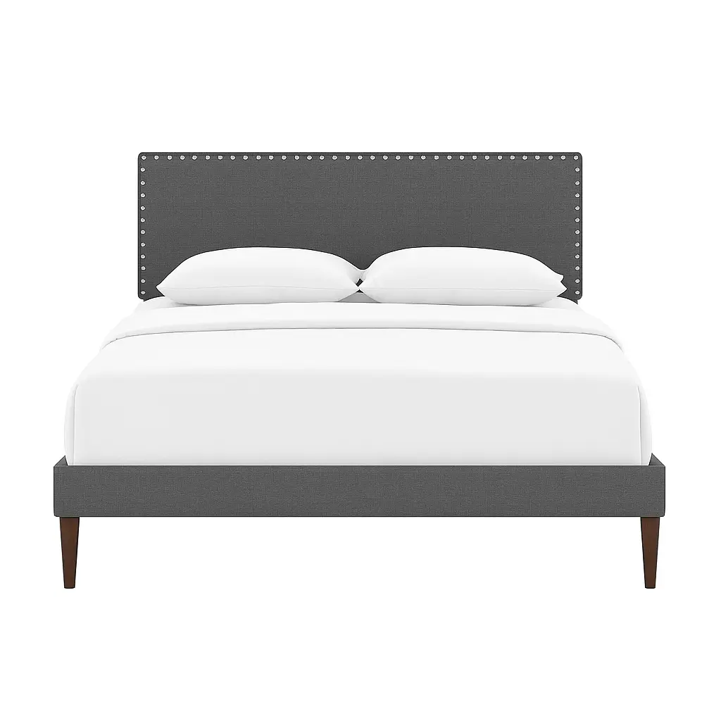 Azure-Platform-Bed-dark-grey.webp