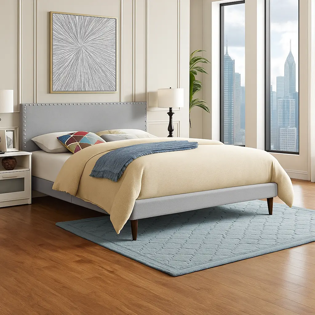 Azure-Platform-Bed-grey.webp