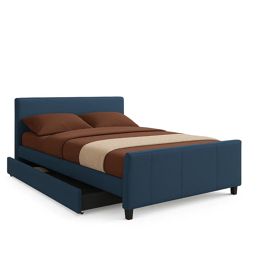 Davina-Prime-Storage-Bed-Blue-Copy.webp