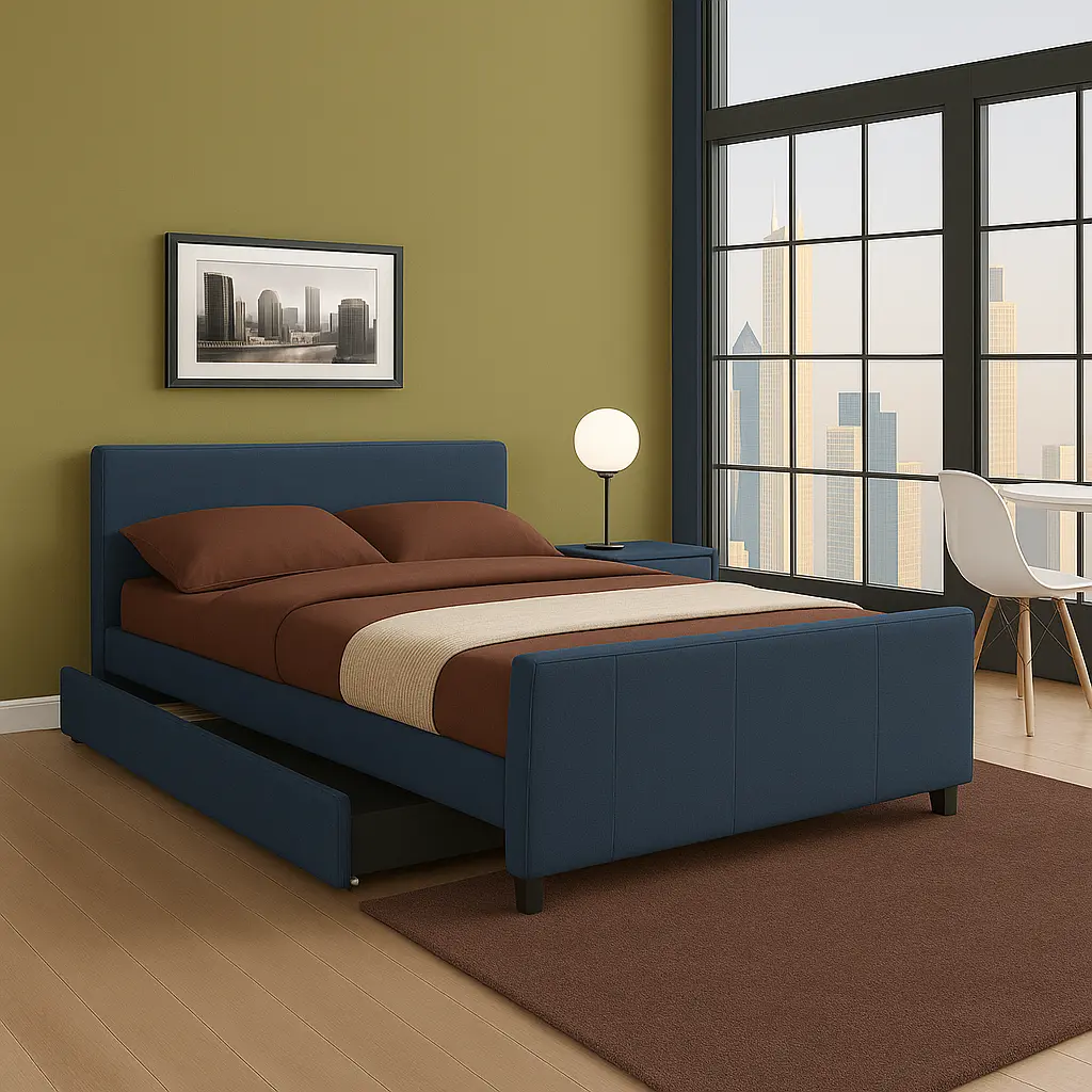 Davina-Prime-Storage-Bed-Blue.webp