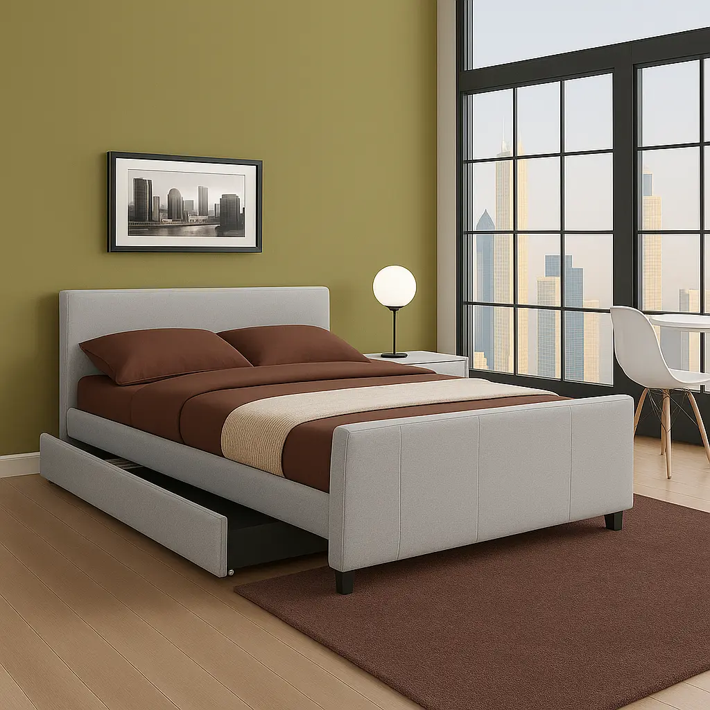 Davina-Prime-Storage-Bed-Light-Grey.webp