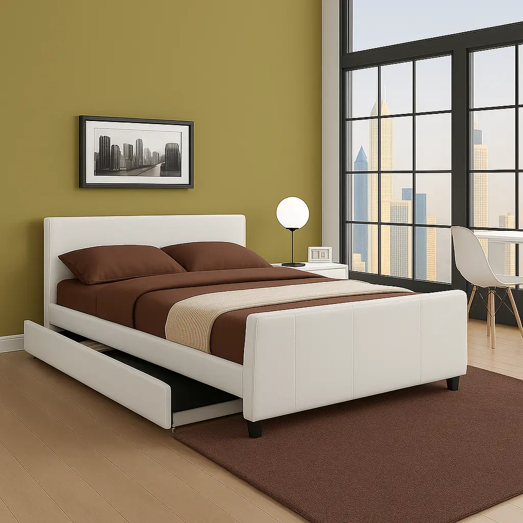 Davina-Prime-Storage-Bed-White.webp