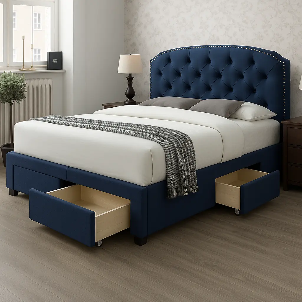 Deluxe-Storage-Bed-Blue.webp
