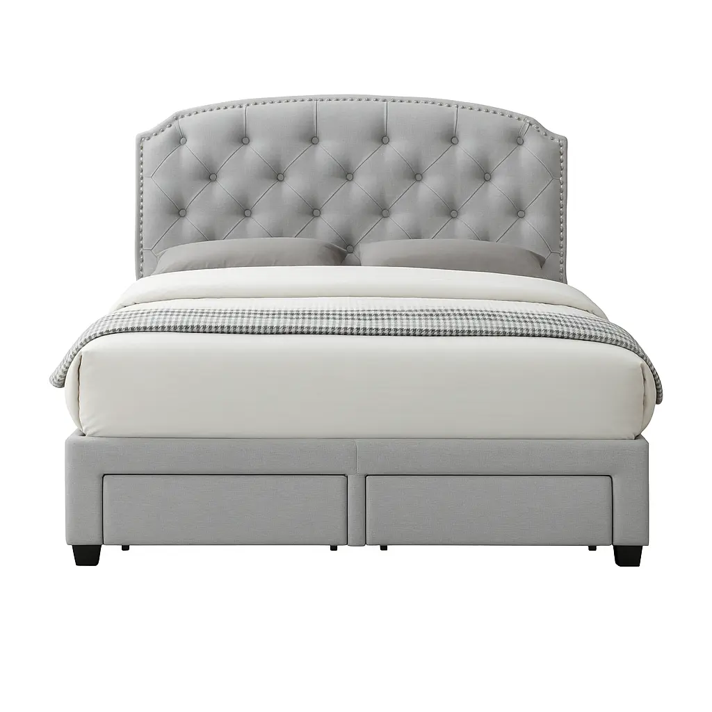 Deluxe-Storage-Bed-Light-Grey-2.webp
