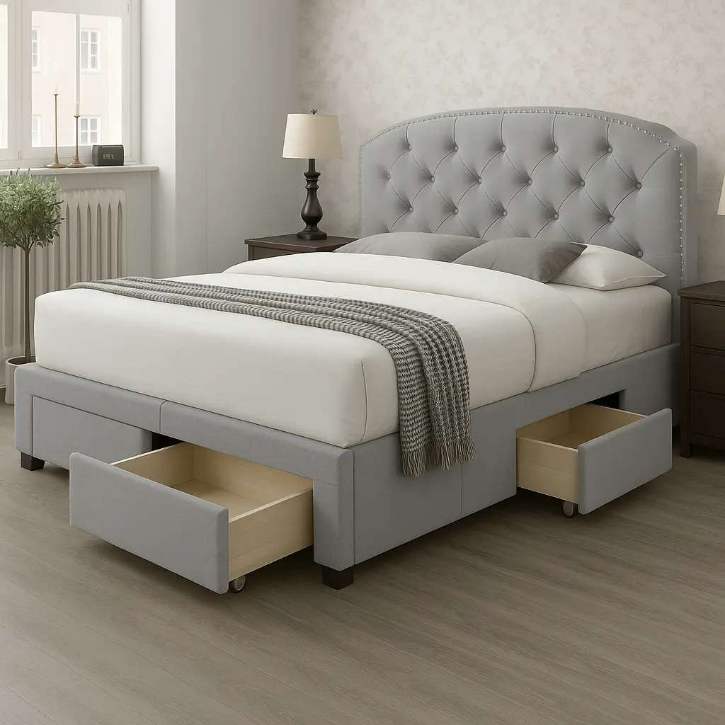 Deluxe-Storage-Bed-Light-Grey.webp