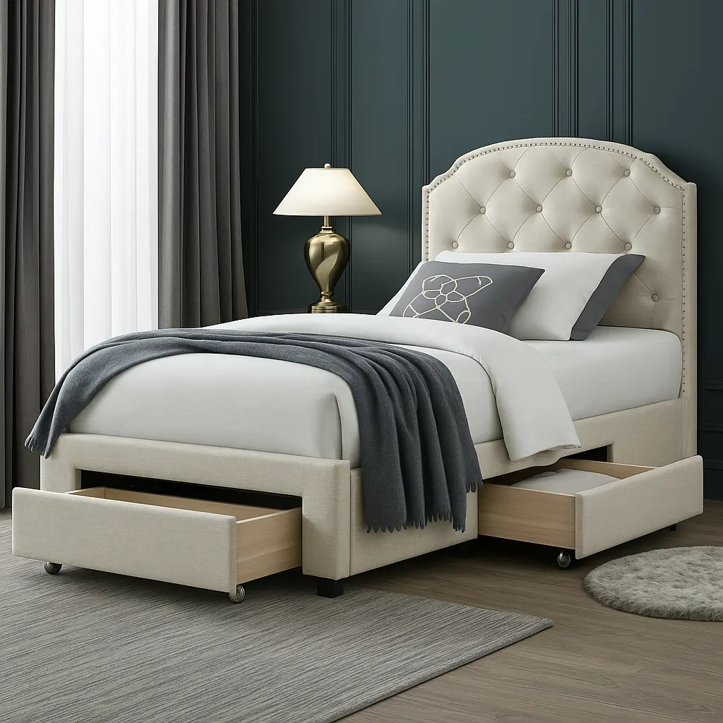 Deluxe-Storage-Bed-Small.webp