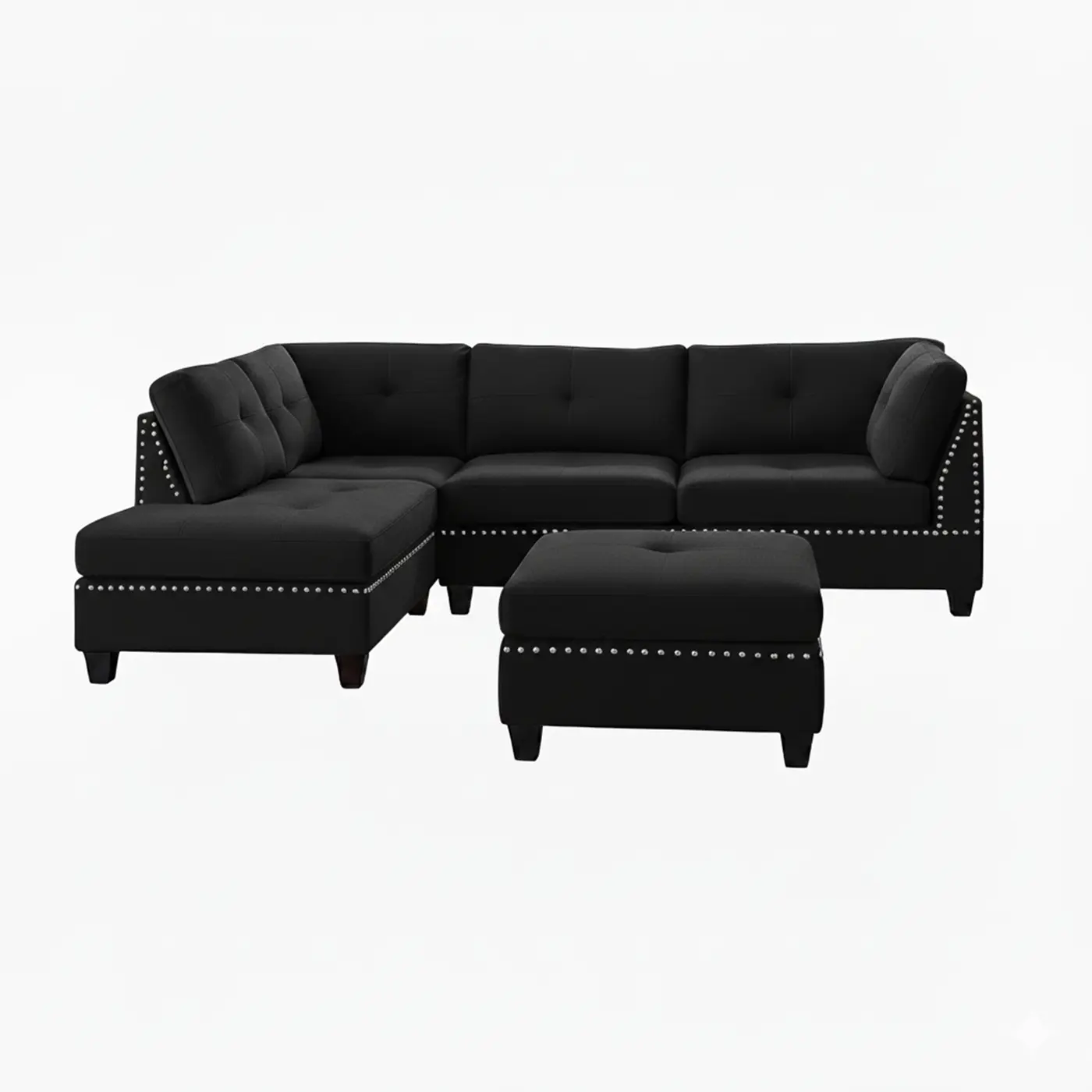 Elettra-Imperial-Sofa_Black.webp