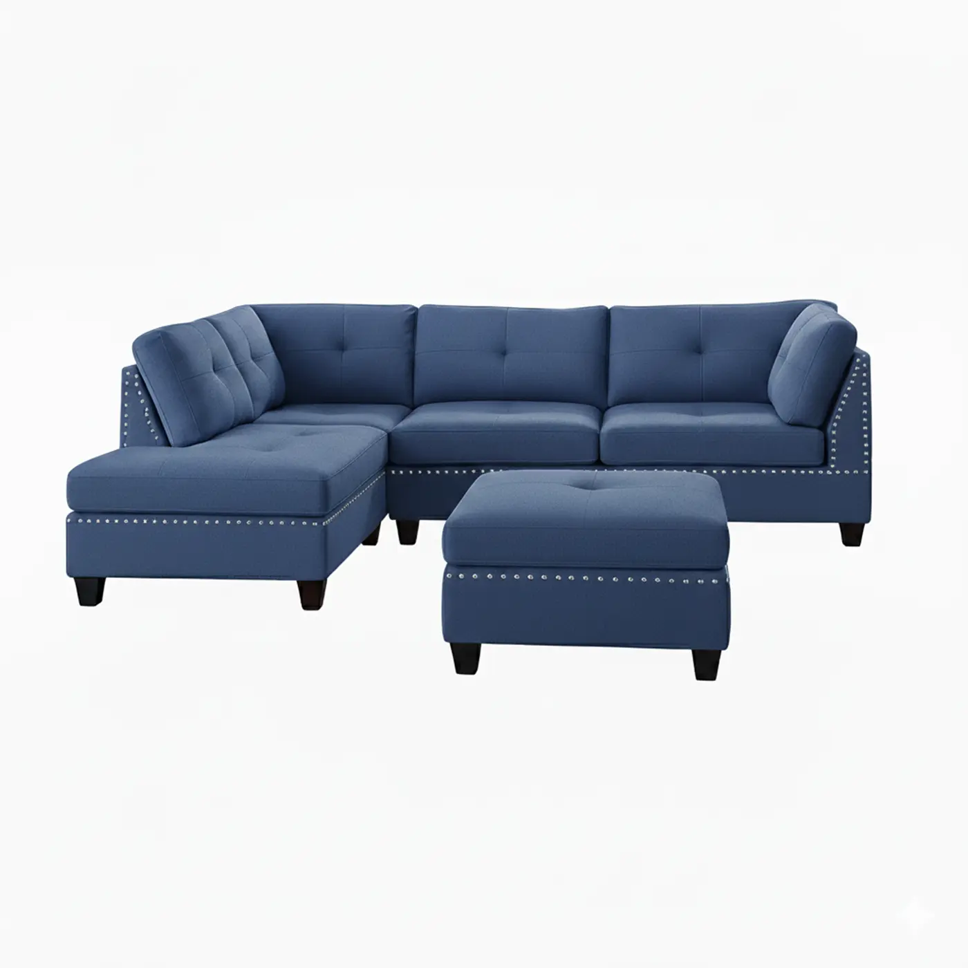Elettra-Imperial-Sofa_Blue.webp