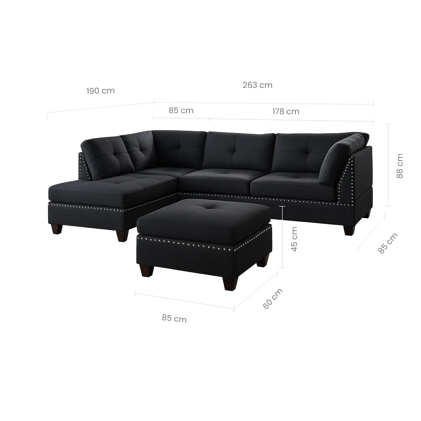 Elettra-Imperial-Sofa_D.webp