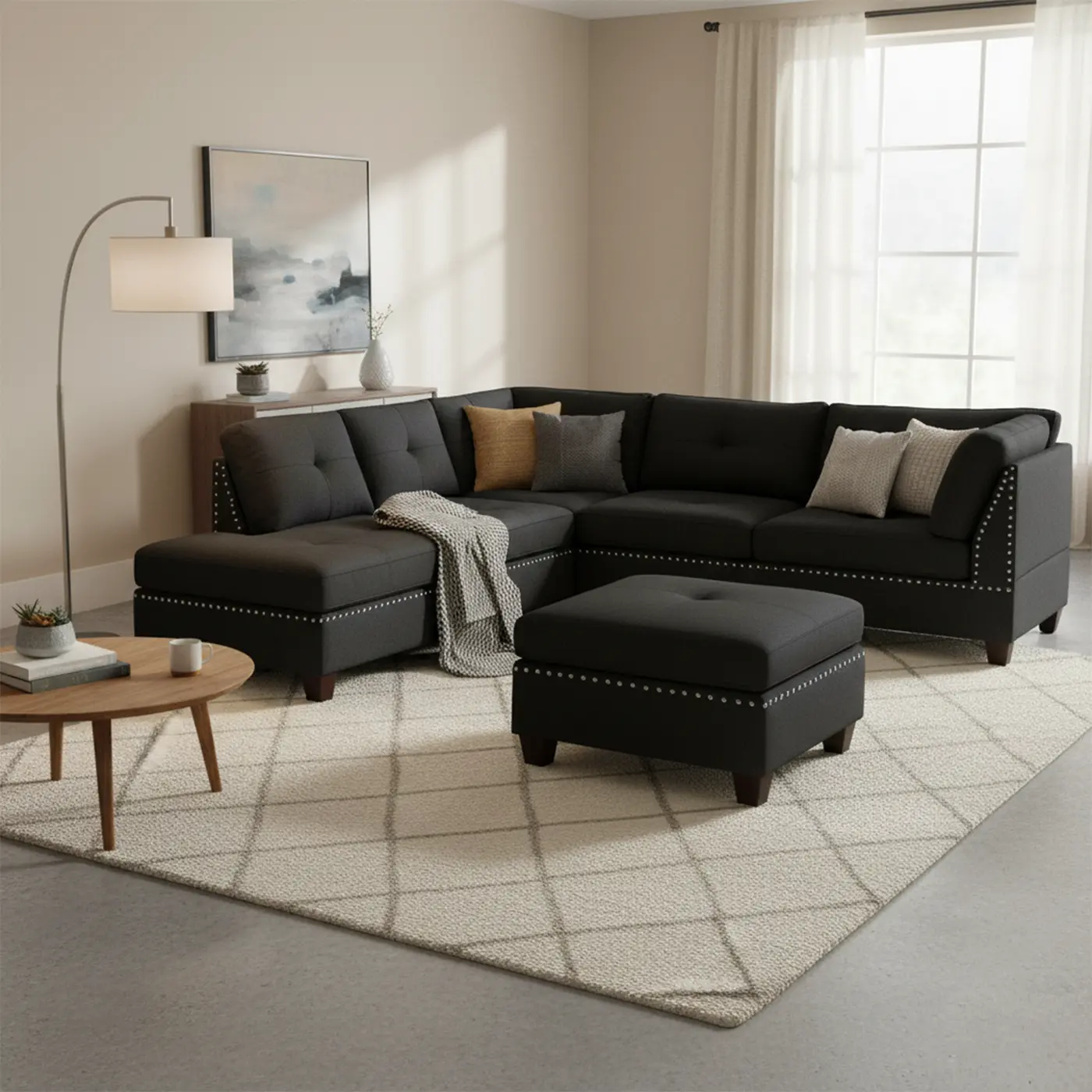 Elettra-Imperial-Sofa_Main.webp