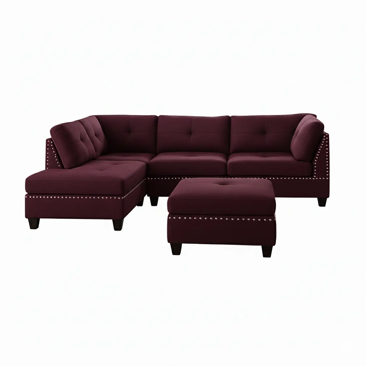 Elettra-Imperial-Sofa_Maroon.webp