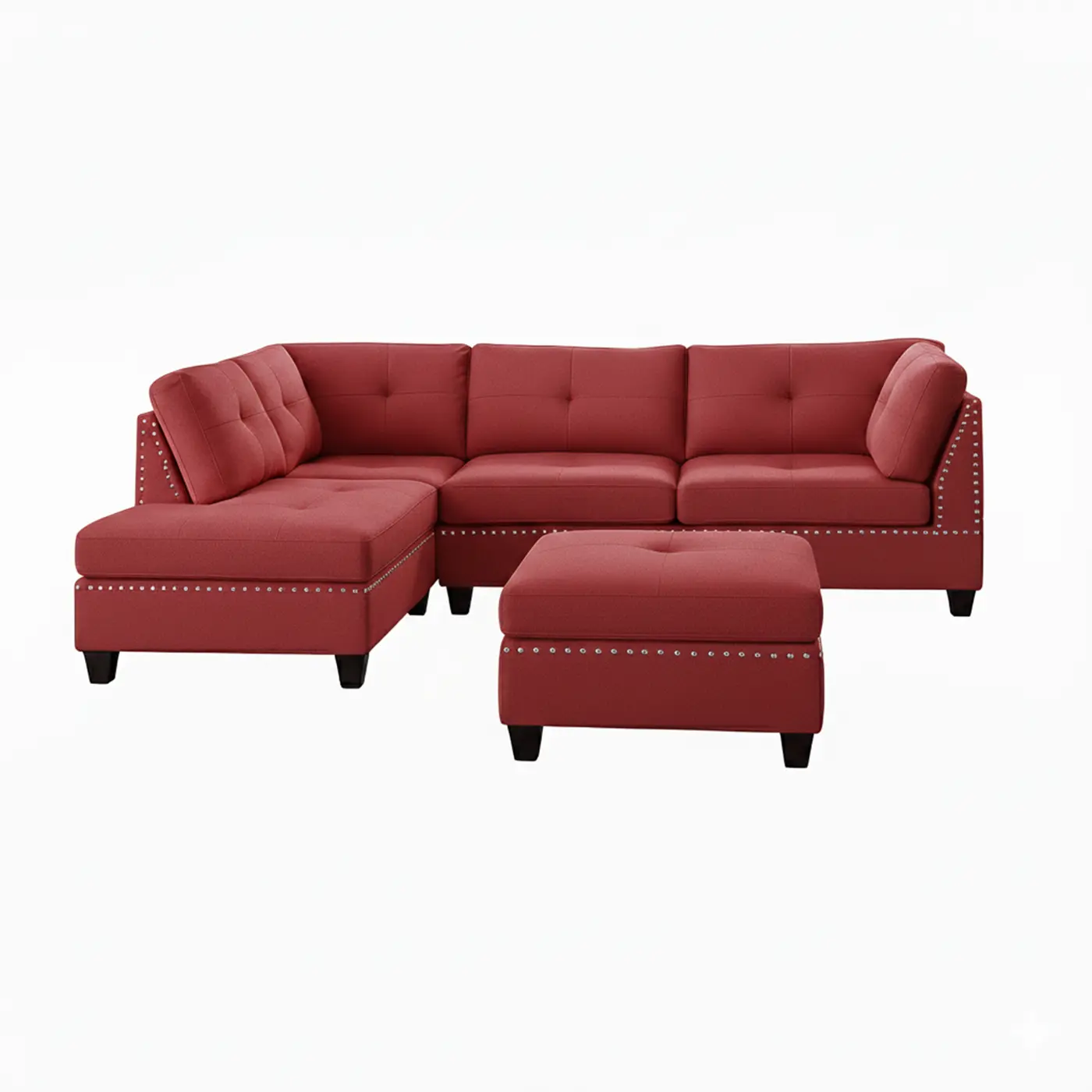 Elettra-Imperial-Sofa_Red.webp