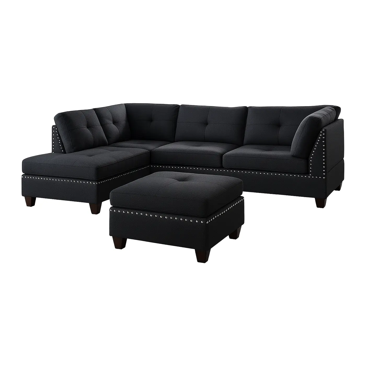 Elettra-Imperial-Sofa_View.webp