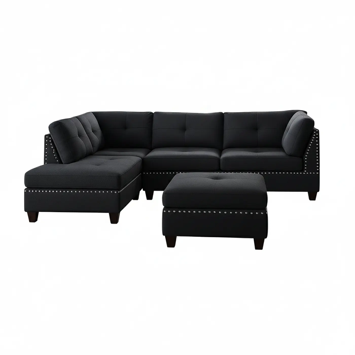 Elettra-Imperial-Sofa_View02.webp