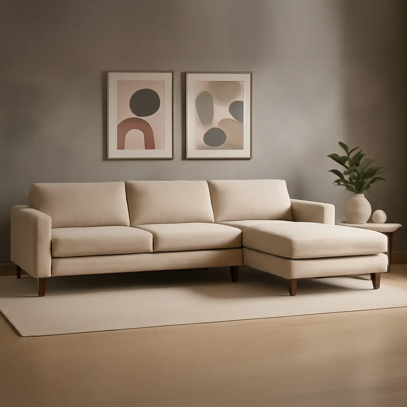 Emmie-Contemporary-Sectional-Sofa-beige.webp