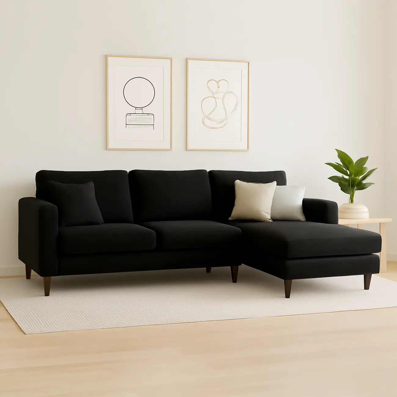 Emmie-Contemporary-Sectional-Sofa-black-2.webp