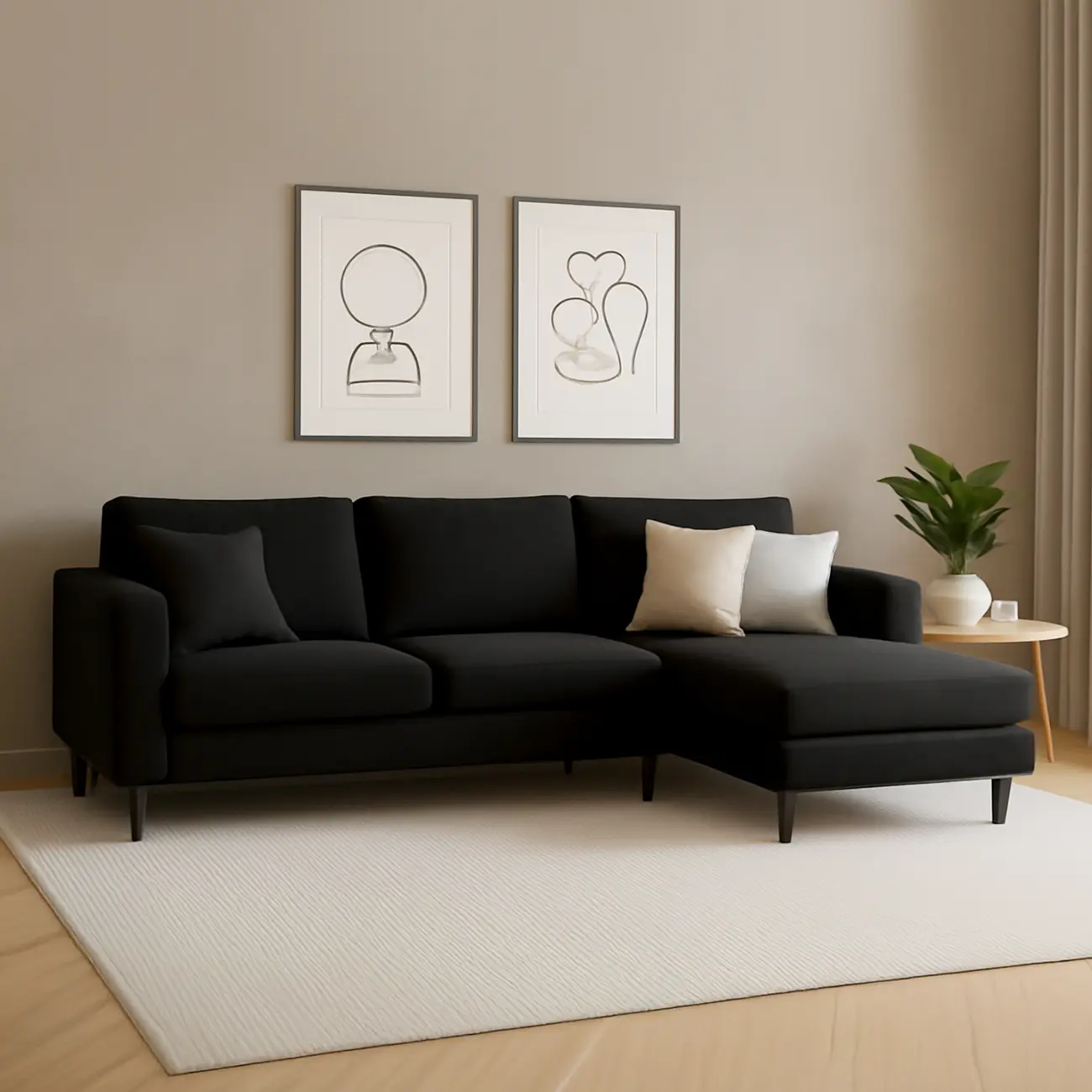 Emmie-Contemporary-Sectional-Sofa-black.webp