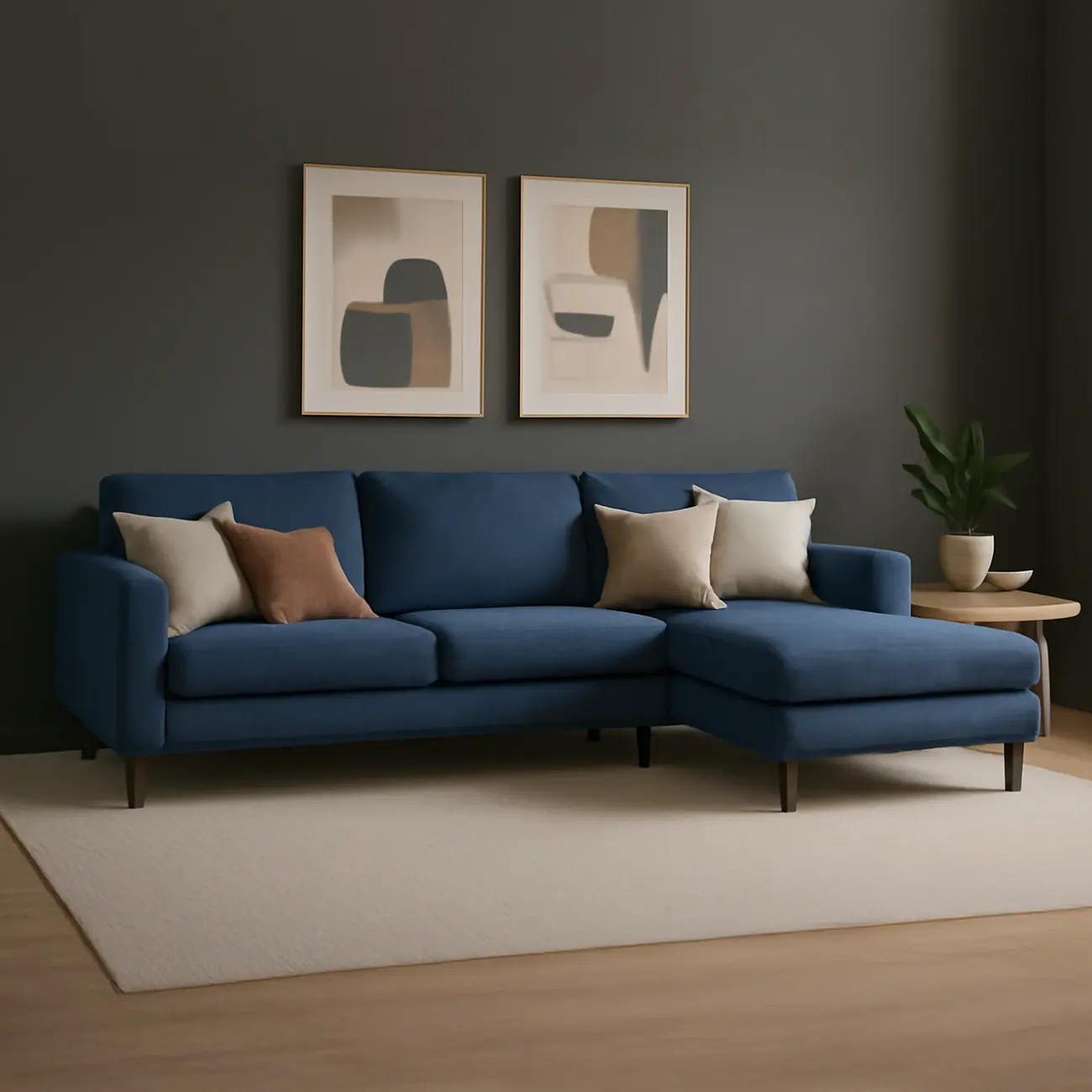 Emmie-Contemporary-Sectional-Sofa-blue.webp
