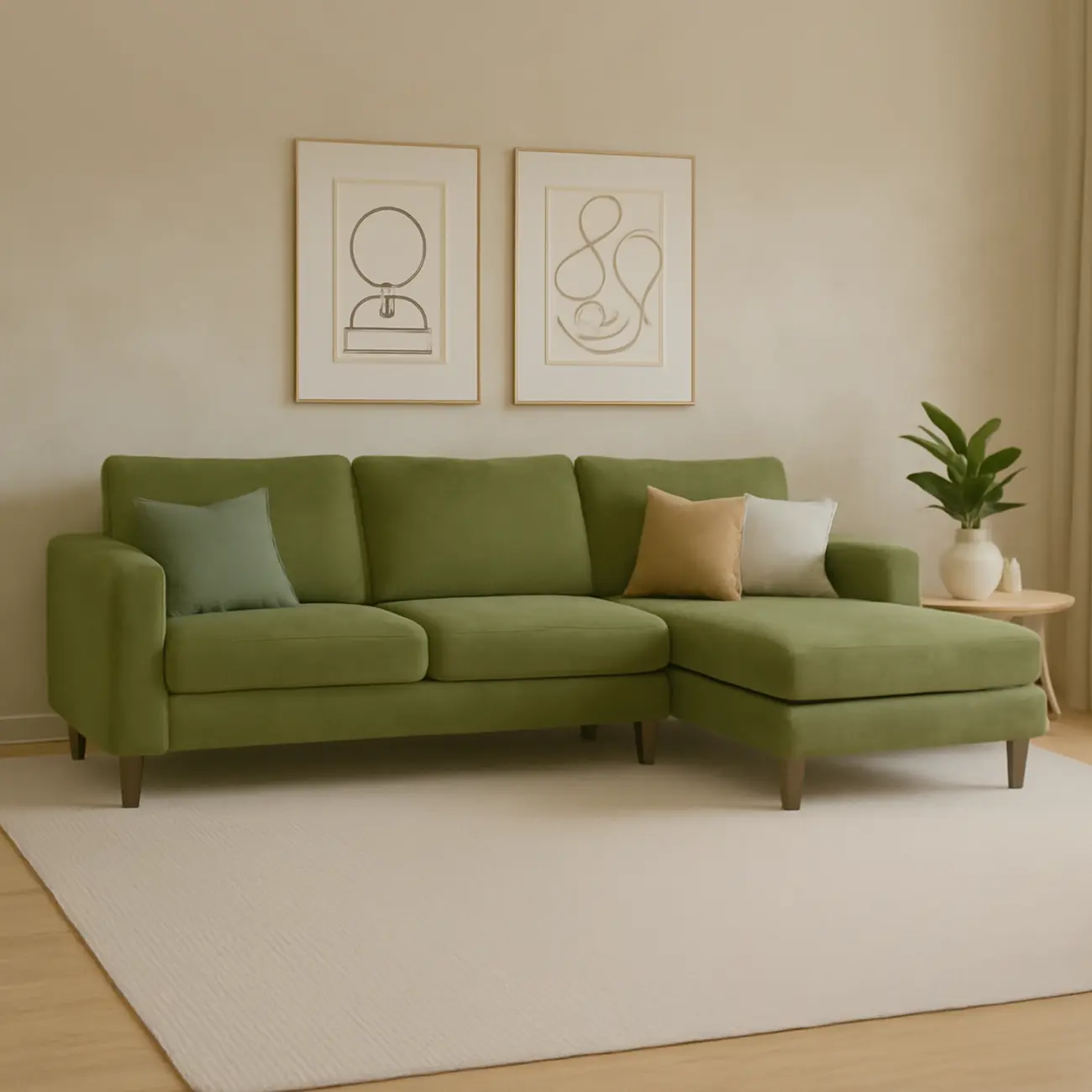 Emmie-Contemporary-Sectional-Sofa-olive-green.webp