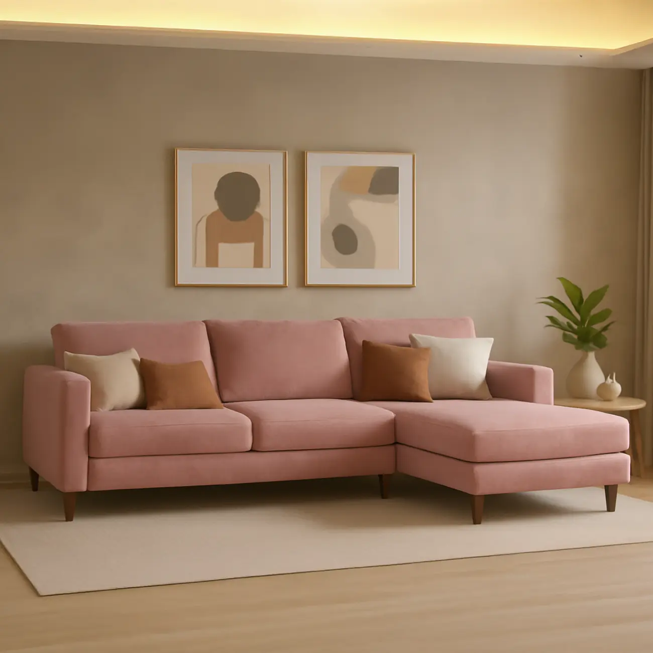 Emmie-Contemporary-Sectional-Sofa-pink.webp