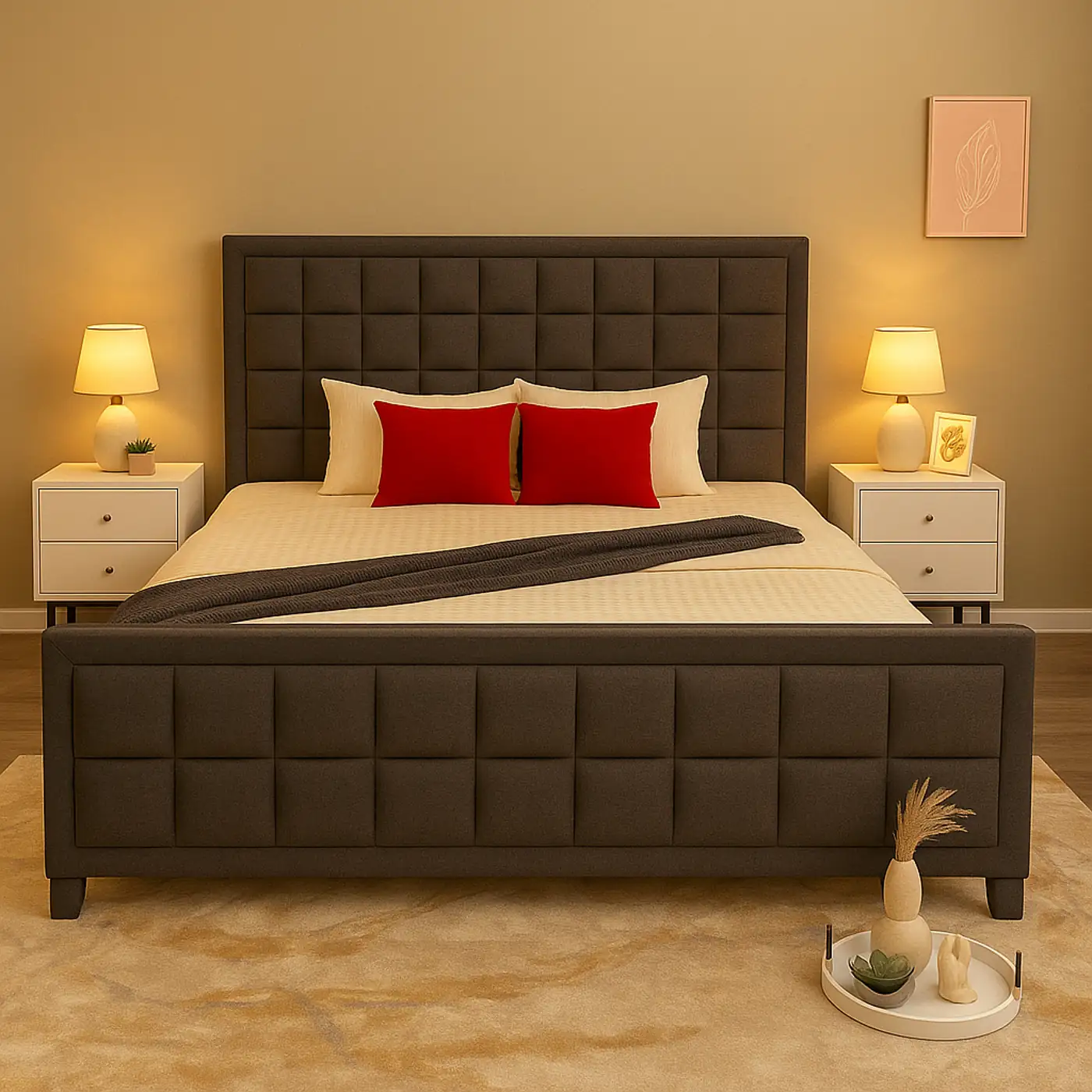 Heston_Grid_Luxe_1400x1400.webp