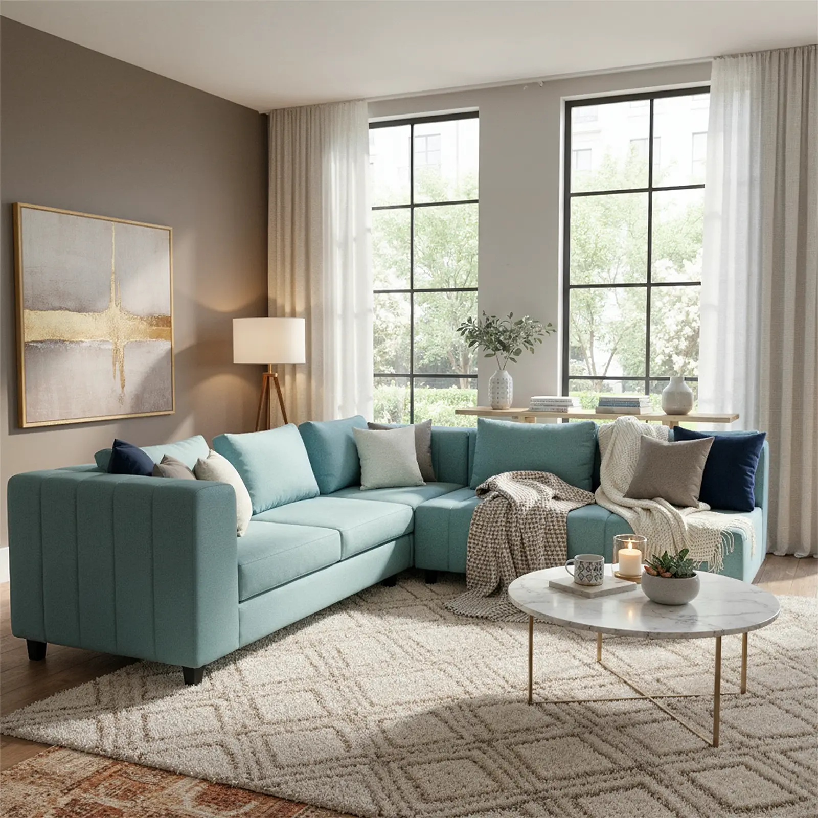 Jazeera-L-shape-Sectional-Sofa.webp