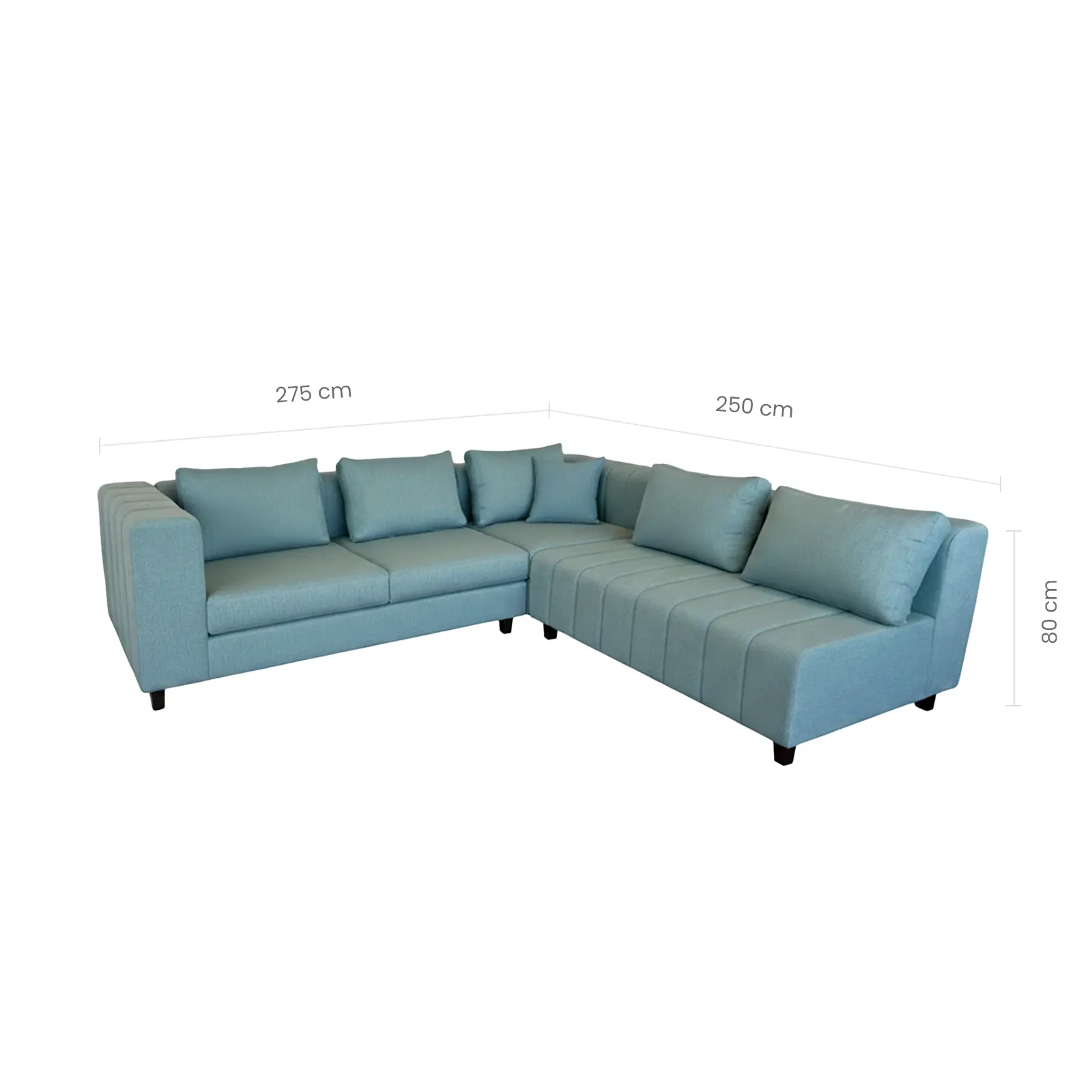 Jazeera-L-shape-Sectional-Sofas-dimension.webp