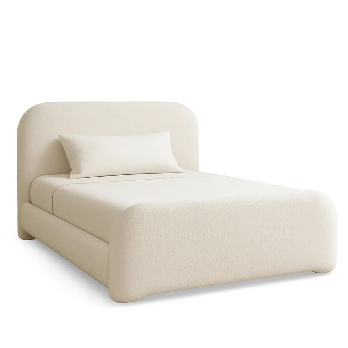 LuxeContour-Bed-1.webp