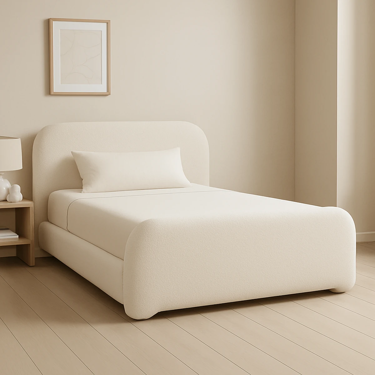 LuxeContour-Bed-2.webp