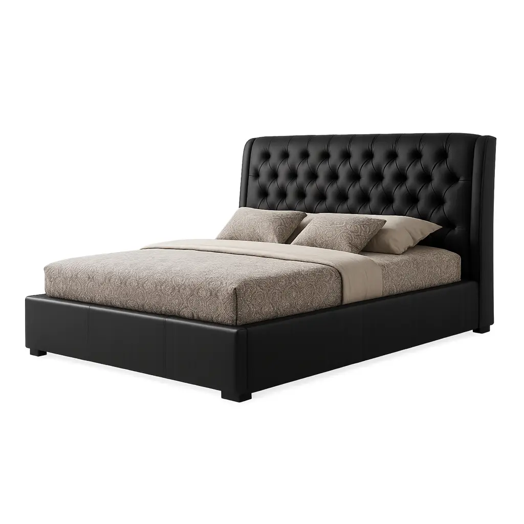 Melinoe-Prime-Tufted-Bed-Black-Copy.webp