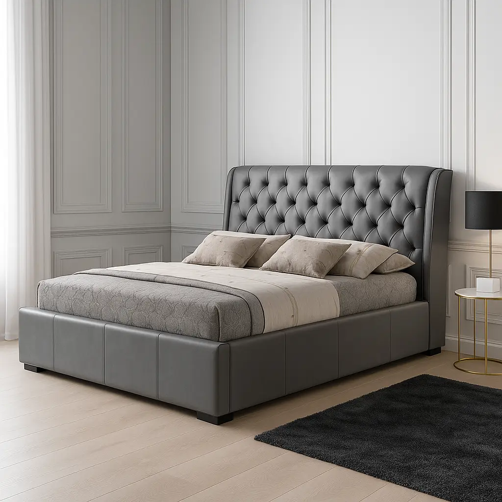 Melinoe-Prime-Tufted-Bed-Grey.webp