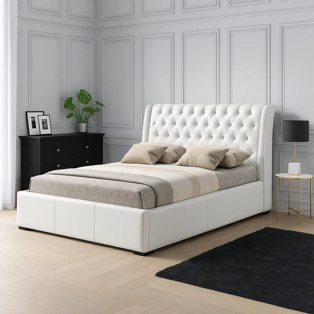 Melinoe-Prime-Tufted-Bed-White.webp