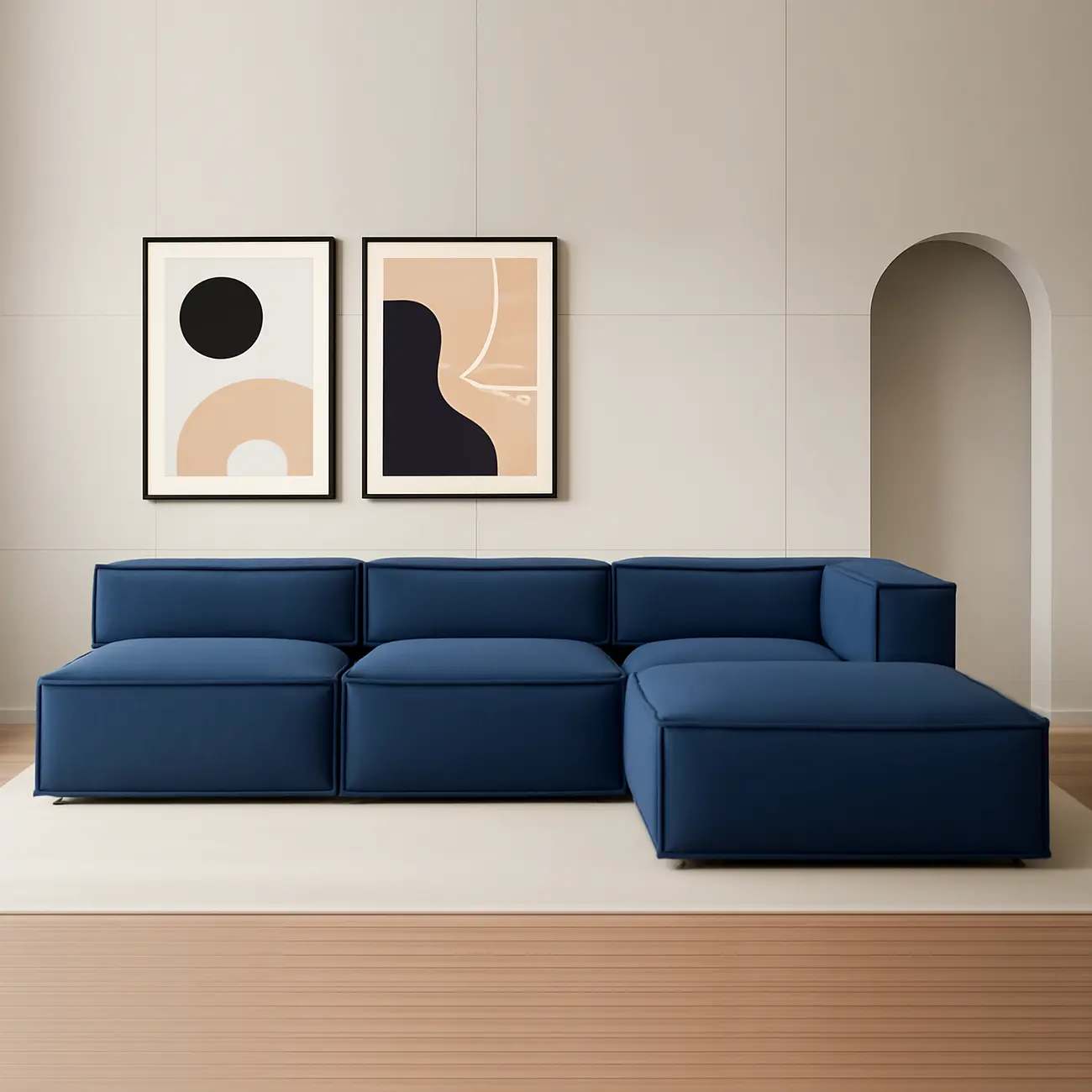 Minimalist-L-Shape-Sofa-Blue.webp