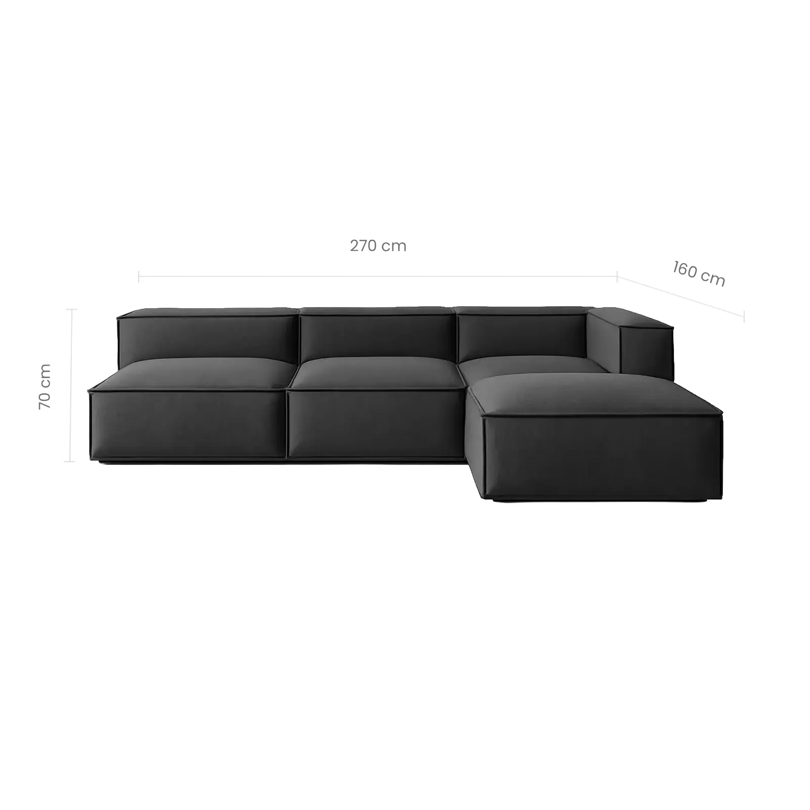 Minimalist-L-Shape-Sofa-Set-Dimension.webp