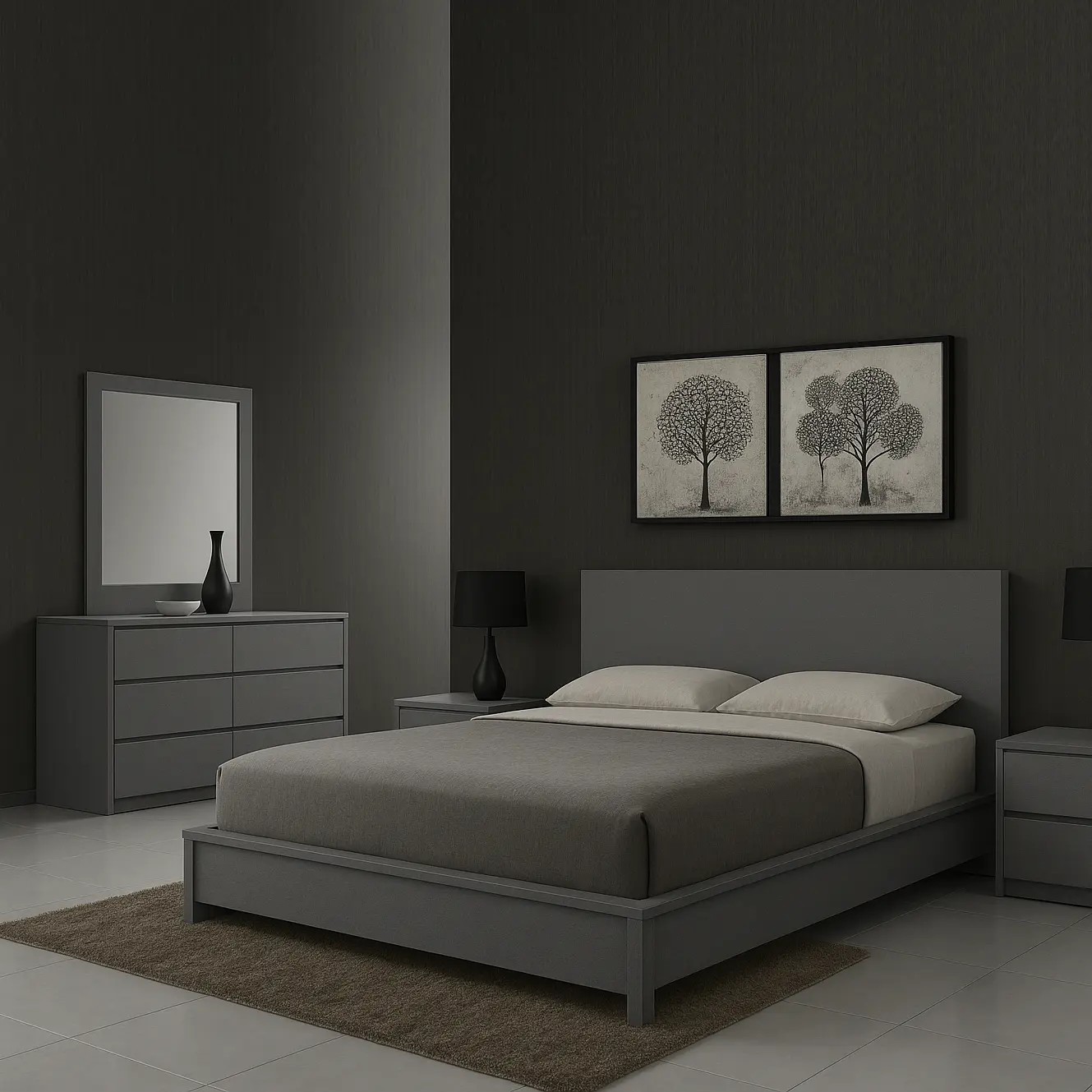 Mirella-Snow-Modern-Bedroom-DarkGrey.webp