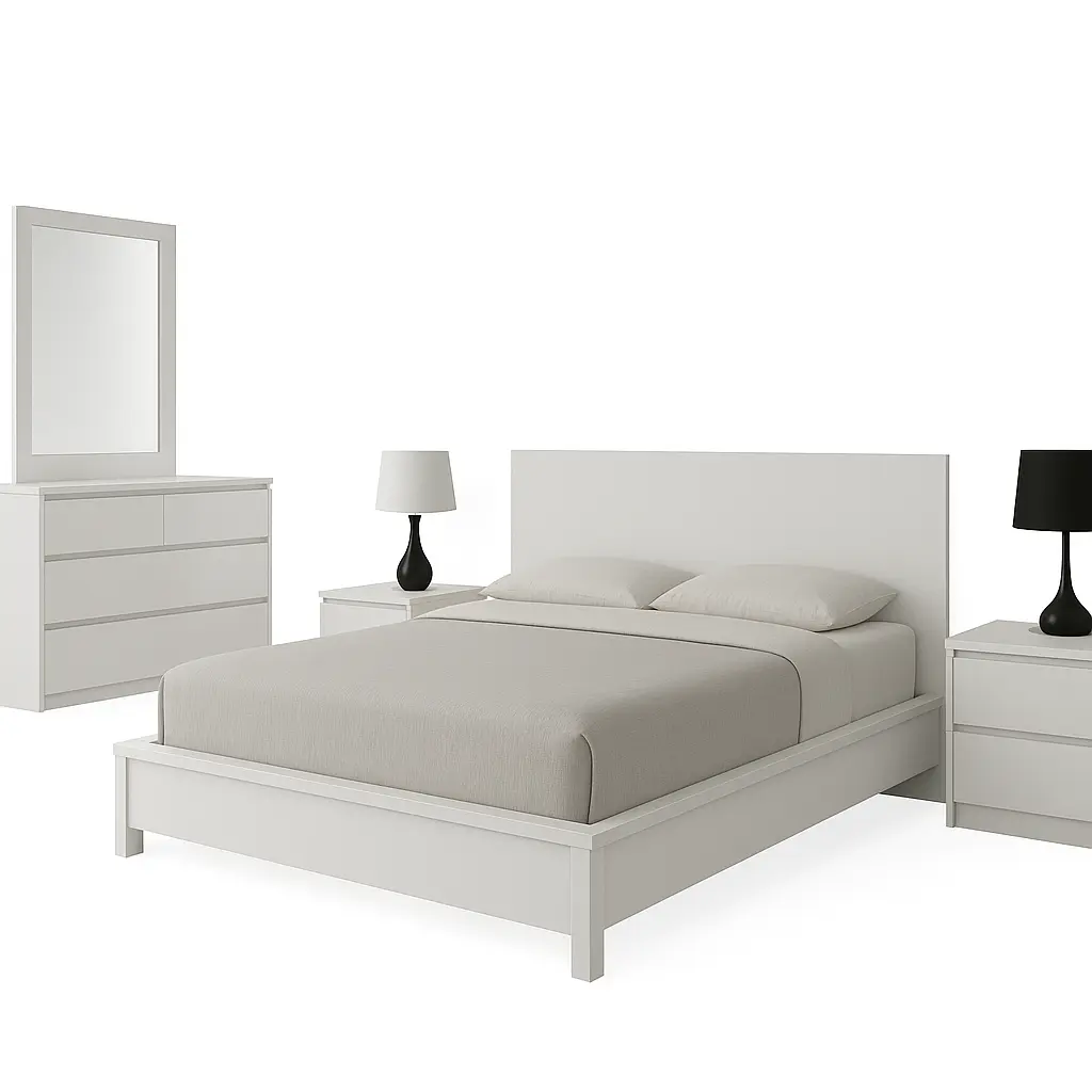 Mirella-Snow-Modern-Bedroom-copy.webp