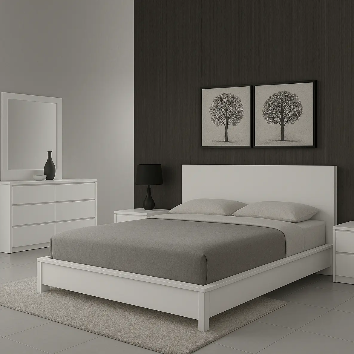 Mirella-Snow-Modern-Bedroom-white.webp