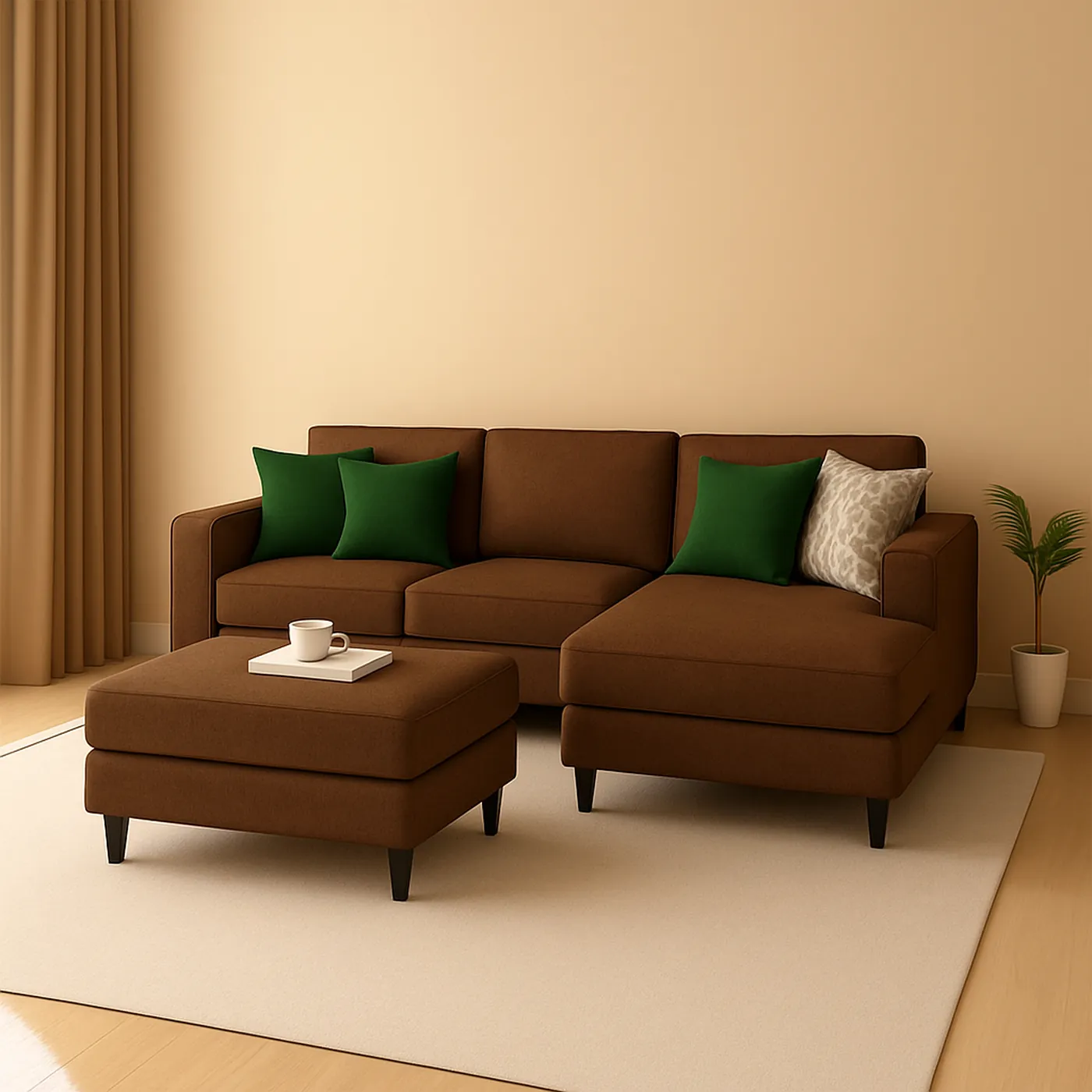 Modern-Sectional-Webp.webp