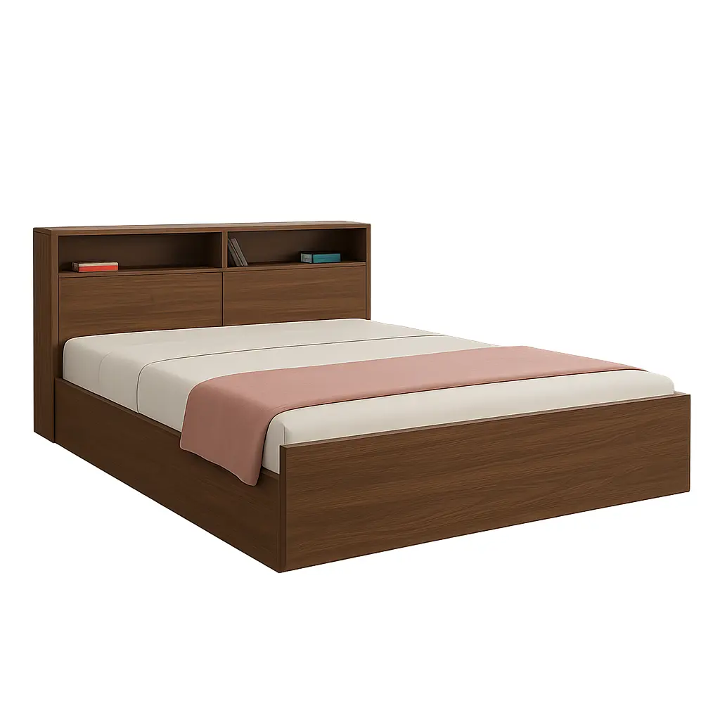 Nova-Classic-Premium-Bed-Brown-Copy.webp