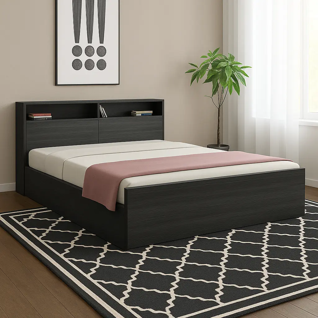 Nova-Classic-Premium-Bed-Grey.webp