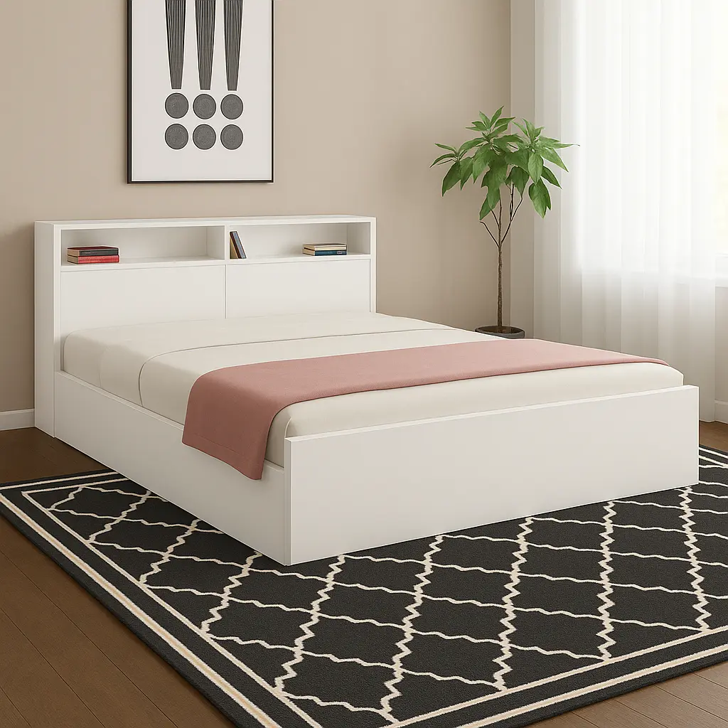 Nova-Classic-Premium-Bed-White.webp