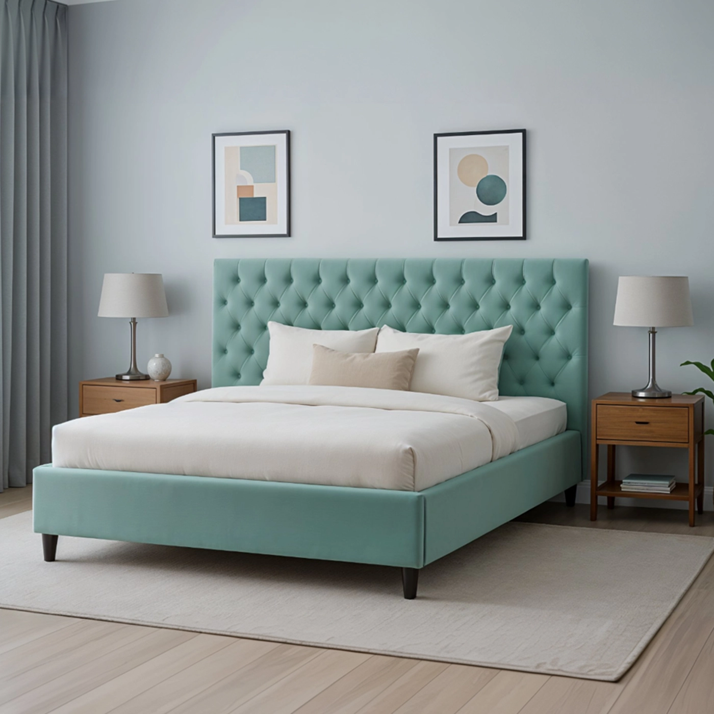 Nuwara-Upholstered-Bed.webp