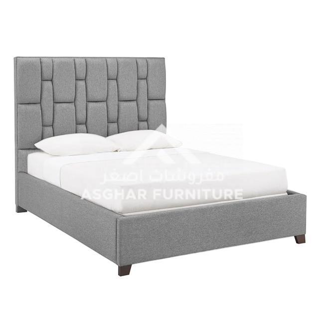 Pattern-Tufted-Bed-1-2.jpg